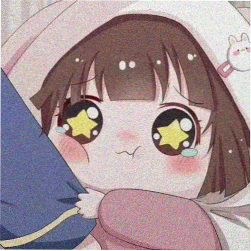 青柠电影读者头像五