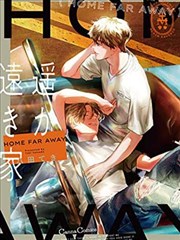 青柠电影 L6 漫画分镜线站台卡片配图